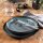 like. by Villeroy & Boch Crafted Teller-Set 18-teilig - Breeze