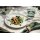 like. by Villeroy & Boch Crafted Teller-Set 18-teilig - Cotton