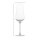 Zwiesel Glas Bouquet Sektglas 247 ml 6er Set