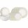 Villeroy & Boch Easter Delight Teller-Set 18-teilig