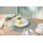 Villeroy & Boch Easter Delight Teller-Set 18-teilig