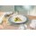 Villeroy & Boch Easter Delight Teller-Set 18-teilig