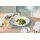 Villeroy & Boch Easter Delight Teller-Set 18-teilig