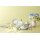 Villeroy & Boch Easter Delight Teller-Set 18-teilig