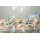 Villeroy & Boch Easter Delight Teller-Set 18-teilig