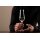 Zwiesel Glas Bouquet Wein- und Sektgläser-Set 18-teilig