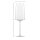 Zwiesel Glas SIMPLIFY Sektglas leicht & frisch 6er Set