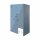 Zwiesel Glas SIMPLIFY Sektglas leicht & frisch 6er Set