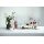 Zwiesel Glas SIMPLIFY Sektglas leicht & frisch 6er Set