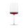 Zwiesel Glas SIMPLIFY Weinglas fruchtig & fein 6er Set