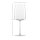 Zwiesel Glas SIMPLIFY Weinglas fruchtig & fein 6er Set