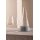 Zwiesel Glas SIMPLIFY Weinglas fruchtig & fein 6er Set