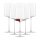 Zwiesel Glas SIMPLIFY Weinglas leicht & frisch 6er Set