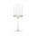 Zwiesel Glas SIMPLIFY Weinglas leicht & frisch 6er Set