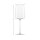 Zwiesel Glas SIMPLIFY Weinglas leicht & frisch 6er Set