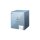 Zwiesel Glas SIMPLIFY Weinglas leicht & frisch 6er Set