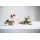 Zwiesel Glas SIMPLIFY Weinglas leicht & frisch 6er Set