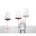 Zwiesel Glas SIMPLIFY Weinglas leicht & frisch 6er Set