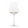Zwiesel Glas SIMPLIFY Weinglas kraftvoll & würzig 6er Set