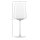 Zwiesel Glas SIMPLIFY Weinglas kraftvoll & würzig 6er Set