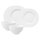 Villeroy & Boch Royal Basic-Set 6-teilig