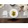 Villeroy & Boch Royal Basic-Set 6-teilig