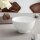 Villeroy & Boch Royal Einsteiger-Set 8-teilig