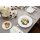 Villeroy & Boch Royal Einsteiger-Set 8-teilig