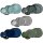 like. by Villeroy & Boch Lave Basic-Set 6-teilig - Variante