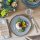 like. by Villeroy & Boch Lave Basic-Set 6-teilig - Beige