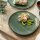 like. by Villeroy & Boch Lave Basic-Set 6-teilig - Vert