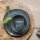 like. by Villeroy & Boch Lave Basic-Set 6-teilig - Gris
