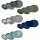 like. by Villeroy & Boch Lave Einsteiger-Set 8-teilig - Variante