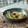 like. by Villeroy & Boch Lave Einsteiger-Set 8-teilig - Gris