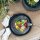 like. by Villeroy & Boch Lave Einsteiger-Set 8-teilig - Gris
