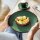 like. by Villeroy & Boch Lave Einsteiger-Set 8-teilig - Vert
