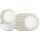 Villeroy & Boch Easter Delight Tafelservice 12-teilig