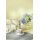 Villeroy & Boch Easter Delight Eierbecher mit Unterteller 6er Set