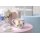 Villeroy & Boch Annual Easter Edition-Set 2026