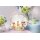 Villeroy & Boch Annual Easter Edition-Set 2026