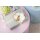 Villeroy & Boch Annual Easter Edition-Set 2026