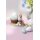 Villeroy & Boch Annual Easter Edition-Set 2026