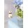 Villeroy & Boch Annual Easter Edition-Set 2026