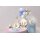 Villeroy & Boch Annual Easter Edition-Set 2026
