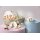 Villeroy & Boch Annual Easter Edition-Set 2026