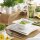 Villeroy & Boch NewWave Basic-Set 6-teilig