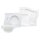 Villeroy & Boch NewWave Einsteiger-Set 8-teilig