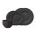 Villeroy & Boch Manufacture Rock Basic-Set 6-teilig