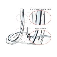 Riedel MAMBA FATTO A MANO Dekanter