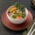 Villeroy & Boch Manufacture Rock Blanc Basic-Set 6-teilig